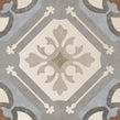 Italian Design Dec Barcelona 60cm x 60cm 2cm Slab Tile