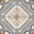 Italian Design Dec Barcelona 60cm x 60cm 2cm Slab Tile