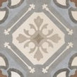 Italian Design Dec Barcelona 60cm x 60cm 2cm Slab Tile