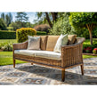 Italian Design Dec Barcelona 60cm x 60cm 2cm Slab Tile
