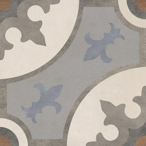 Italian Design Dec Cordoba 60cm x 60cm 2cm Slab Tile