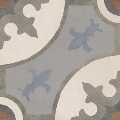 Italian Design Dec Cordoba 60cm x 60cm 2cm Slab Tile