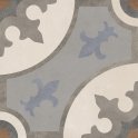 Italian Design Dec Cordoba 60cm x 60cm 2cm Slab Tile