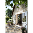 Italian Design Dec Cordoba 60cm x 60cm 2cm Slab Tile