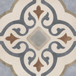 Italian Design Dec Zaragoza 60cm x 60cm 2cm Slab Tile