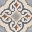 Italian Design Dec Zaragoza 60cm x 60cm 2cm Slab Tile