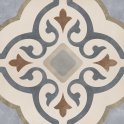Italian Design Dec Zaragoza 60cm x 60cm 2cm Slab Tile