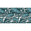 Deco Sheet Rectified Porcelain 49.1cm x 98.2cm Wall & Floor Tile