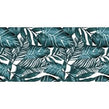 Deco Sheet Rectified Porcelain 49.1cm x 98.2cm Wall & Floor Tile