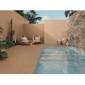 Decor Han 20cm x 20cm Wall & Floor Tile