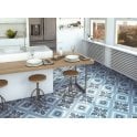 Decor Max 20cm x 20cm Wall & Floor Tile