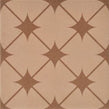 Decor Ming Siena 20cm x 20cm Wall & Floor Tile