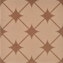 Decor Ming Siena 20cm x 20cm Wall & Floor Tile
