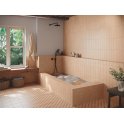 Decor Ming Siena 20cm x 20cm Wall & Floor Tile