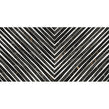 Decor Nuit Gloss 49.1 x 98.2 Wall & Floor Tile