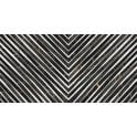 Decor Nuit Gloss 49.1 x 98.2 Wall & Floor Tile