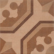Decor Tao 20cm x 20cm Wall & Floor Tile