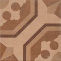 Decor Tao 20cm x 20cm Wall & Floor Tile