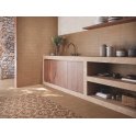 Decor Tao 20cm x 20cm Wall & Floor Tile