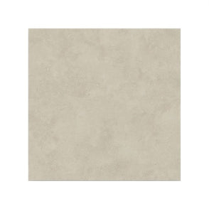 Delta Ivory Matt 100cm x 100cm Floor Tile