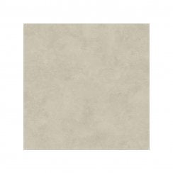 Delta Ivory Matt 100cm x 100cm Floor Tile