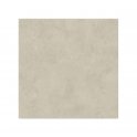 Delta Ivory Matt 100cm x 100cm Floor Tile