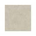 Delta Ivory Matt 100cm x 100cm Floor Tile