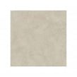 Delta Ivory Matt 100cm x 100cm Floor Tile