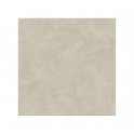Delta Ivory Matt 100cm x 100cm Floor Tile