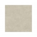 Delta Ivory Matt 100cm x 100cm Floor Tile