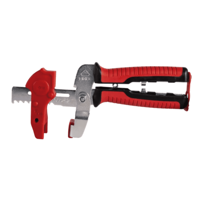Rubi Delta Levelling System Fast-Fix Pliers