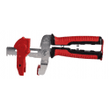Rubi Delta Levelling System Fast-Fix Pliers