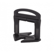 Rubi Delta Tile Levelling System 2mm Short Clips (200 Pcs)
