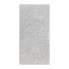 Denver Stone Ivory 60cm x 120cm Wall & Floor Tile