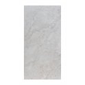 Denver Stone Ivory 60cm x 120cm Wall & Floor Tile