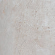 Denver Stone Ivory 60cm x 120cm Wall & Floor Tile