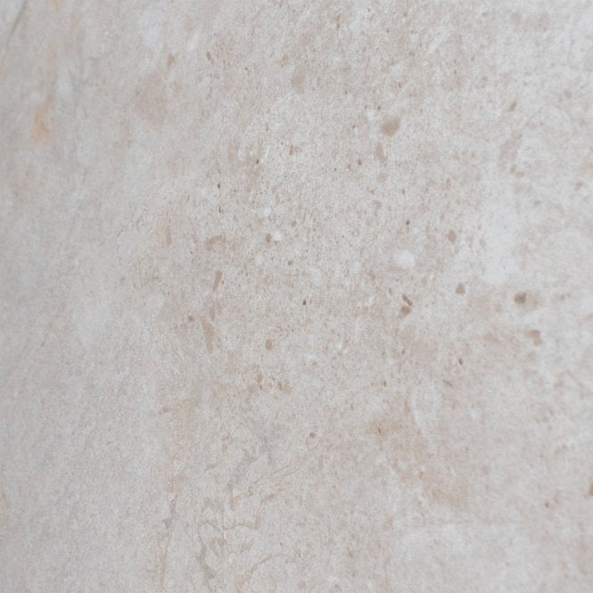 Denver Stone Ivory 60cm x 120cm Wall & Floor Tile