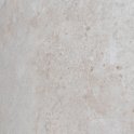 Denver Stone Ivory 60cm x 120cm Wall & Floor Tile