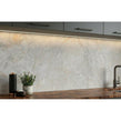 Denver Stone Ivory 60cm x 120cm Wall & Floor Tile