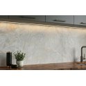 Denver Stone Ivory 60cm x 120cm Wall & Floor Tile