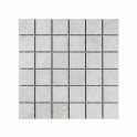 Denver Stone Natural 30cm x 30cm Mosaic Tile