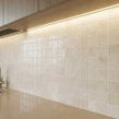 Denver Stone Natural 30cm x 30cm Mosaic Tile