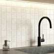 Denver Stone Natural 30cm x 30cm Mosaic Tile