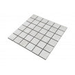 Denver Stone Natural 30cm x 30cm Mosaic Tile