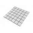 Denver Stone Natural 30cm x 30cm Mosaic Tile