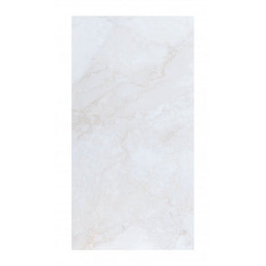Denver Stone Natural 60cm x 120cm Wall & Floor Tile