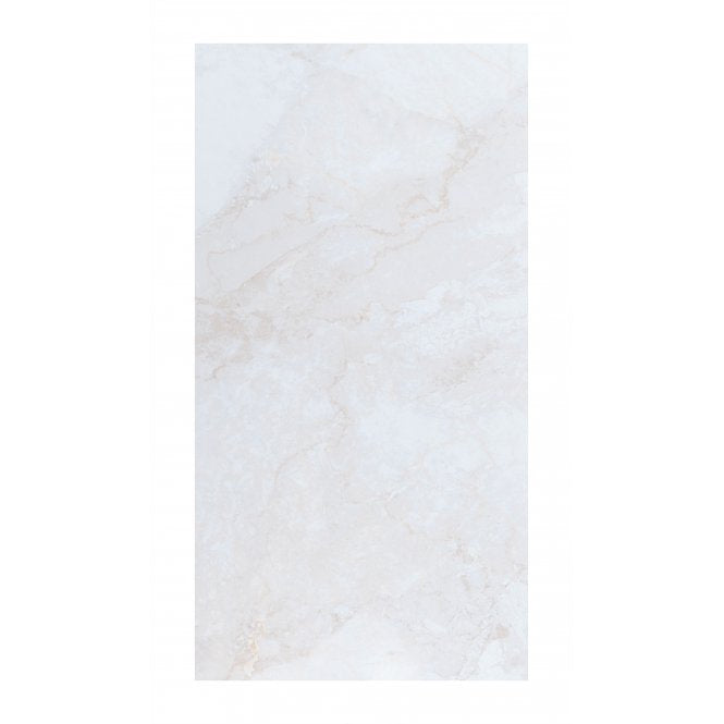 Denver Stone Natural 60cm x 120cm Wall & Floor Tile