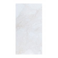 Denver Stone Natural 60cm x 120cm Wall & Floor Tile