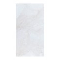 Denver Stone Natural 60cm x 120cm Wall & Floor Tile