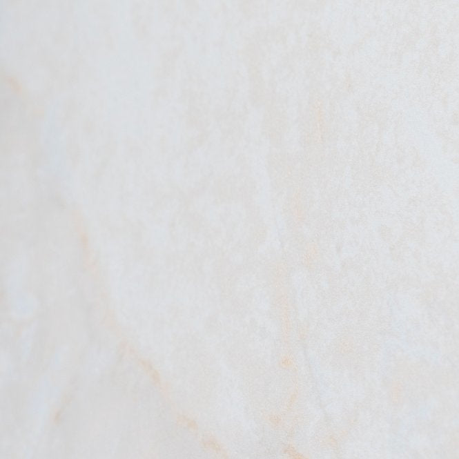 Denver Stone Natural 60cm x 120cm Wall & Floor Tile